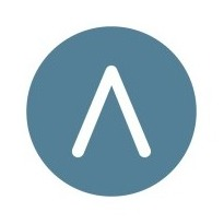 Antric AB Company Logo